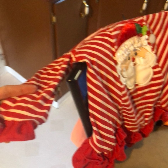 Rare edition size 4t - Picture 2 of 3